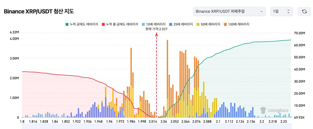 oddstrading2/52716/6156490724812196772