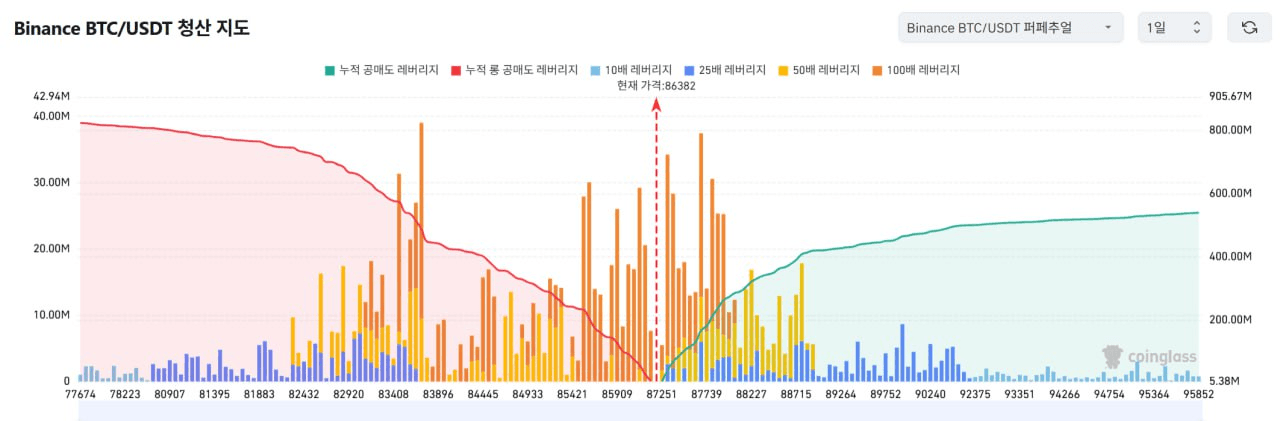 oddstrading2/52730/6156490724812196915