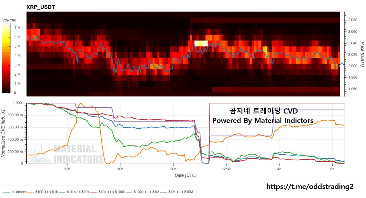 oddstrading2/52735/6156490724812196924