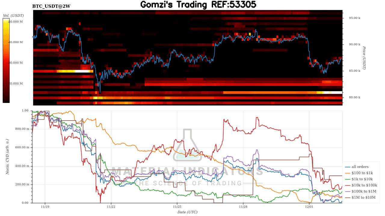 oddstrading2/52744/5870879870689151950