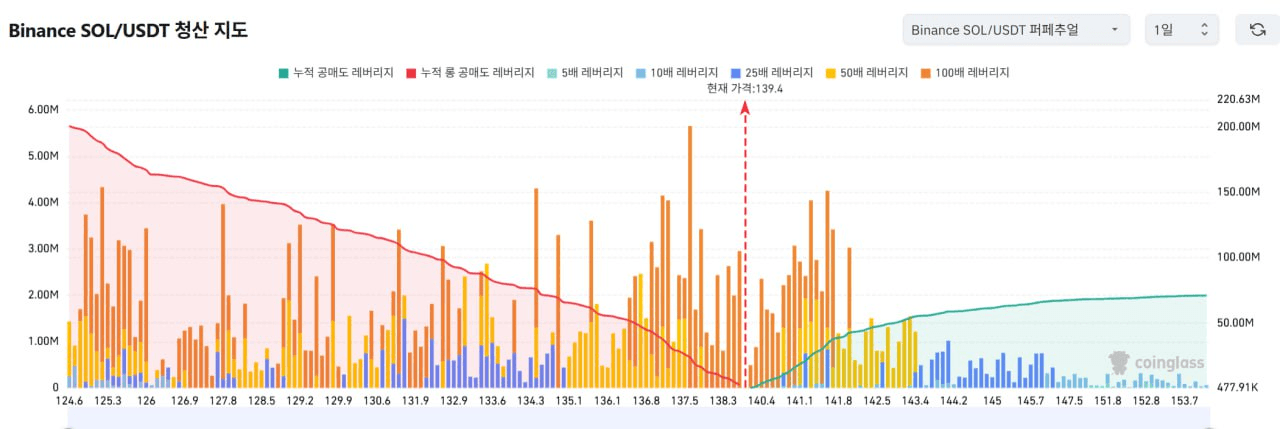 oddstrading2/52759/6158742524625882165
