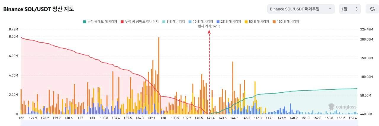 oddstrading2/52793/6161036586917760299