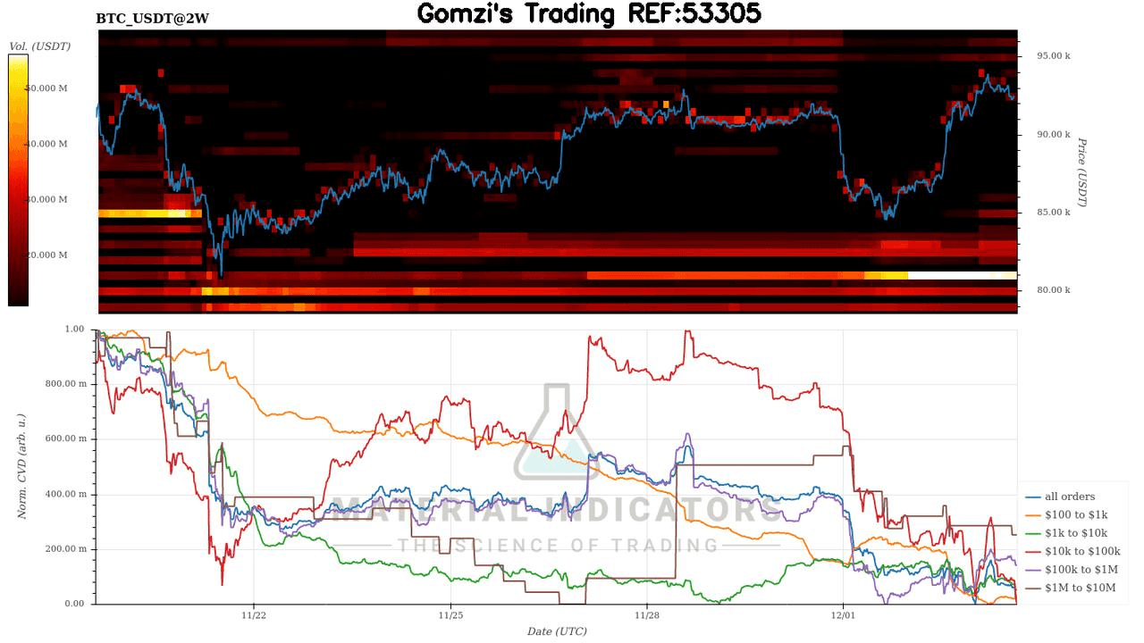 oddstrading2/52806/5875188938362784644