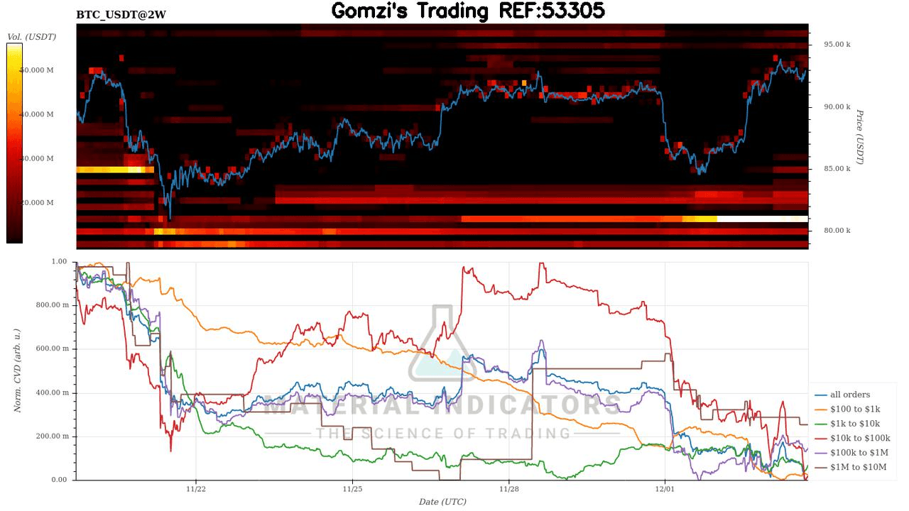 oddstrading2/52808/5875188938362784764