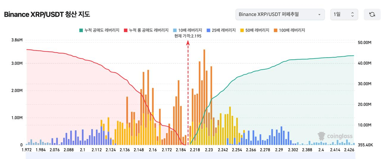 oddstrading2/52831/6163288386731445185