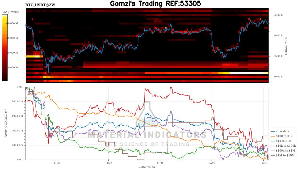 oddstrading2/52843/5875447684372564814