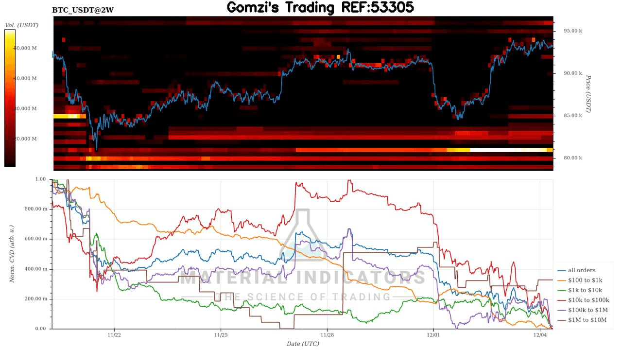 oddstrading2/52845/5875447684372564841
