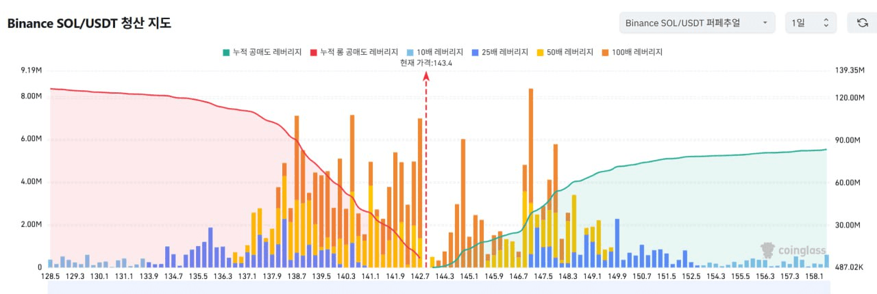 oddstrading2/52849/6163288386731445730