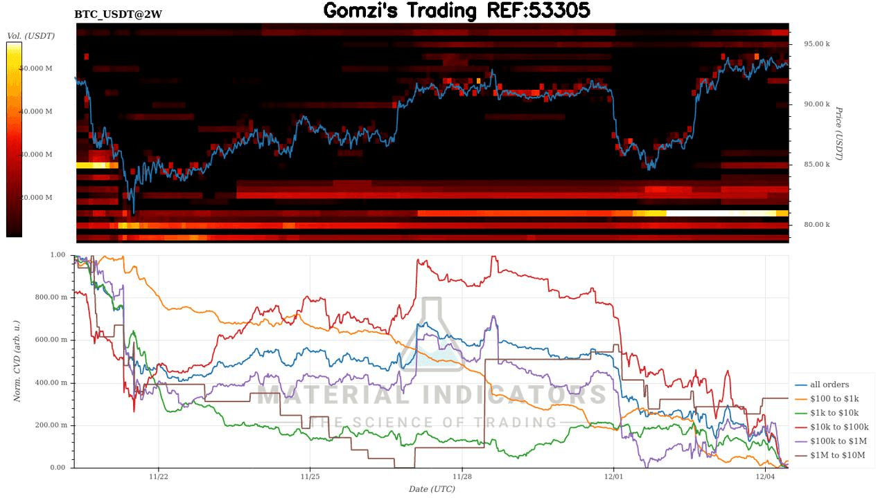oddstrading2/52858/5875447684372564919