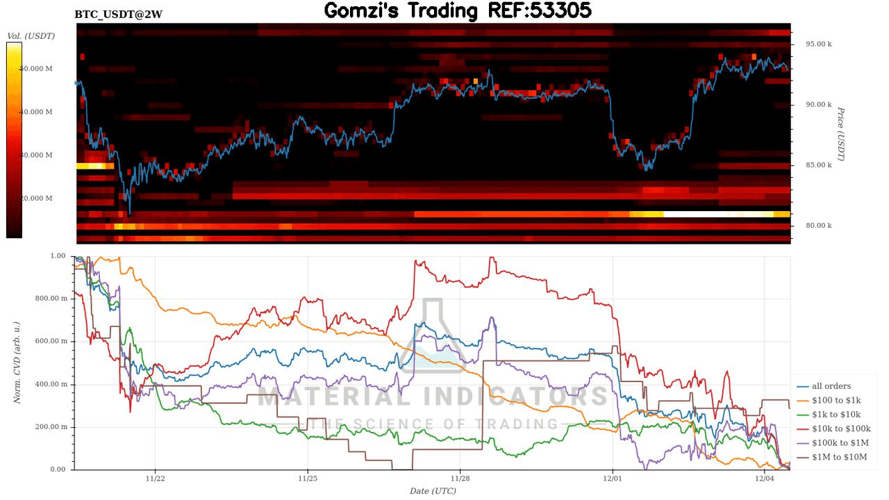 oddstrading2/52859/5875447684372564957