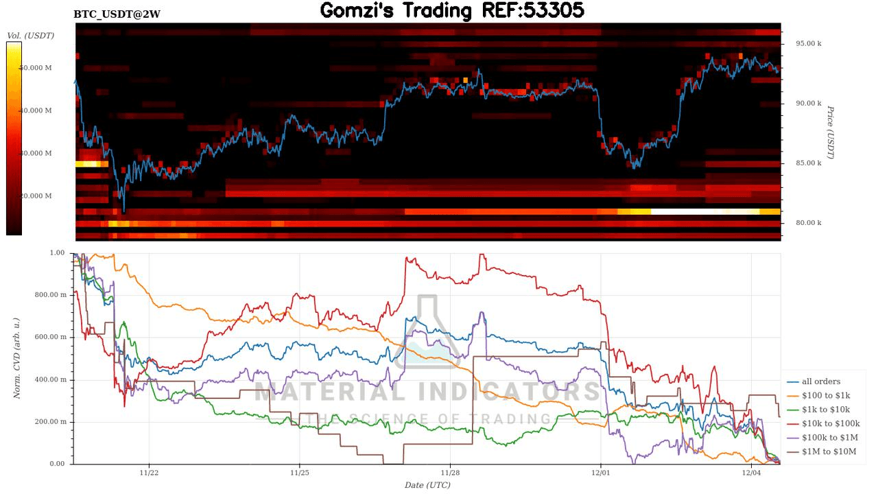oddstrading2/52861/5875447684372565019