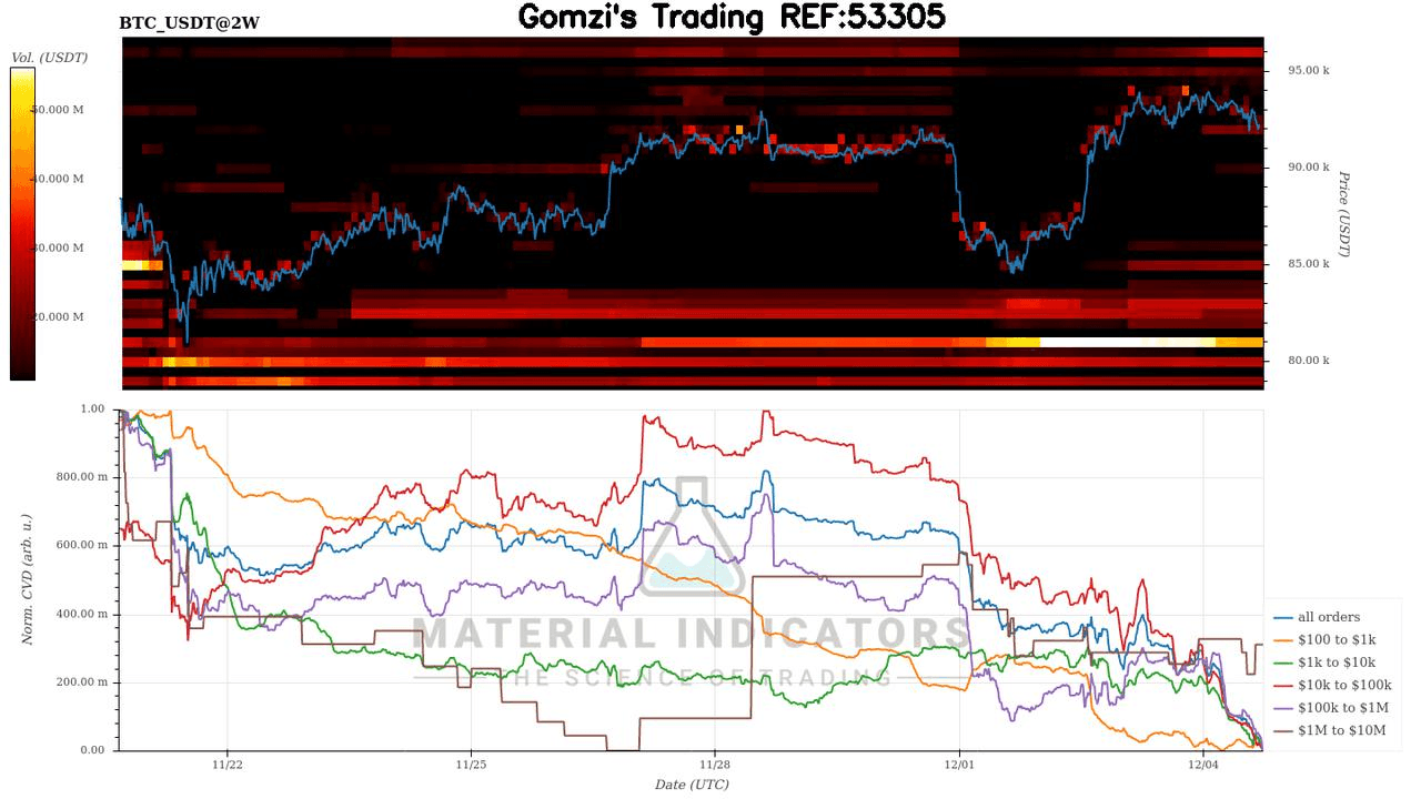 oddstrading2/52865/5877699484186250112