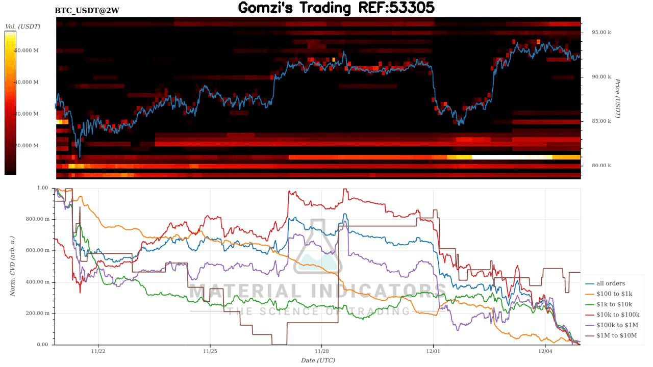 oddstrading2/52870/5877699484186250231