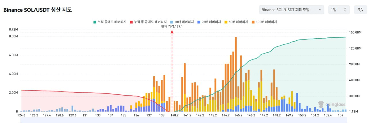 oddstrading2/52875/6165641092506782920