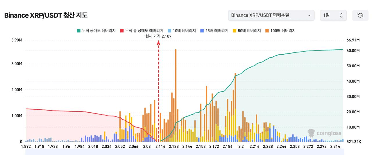 oddstrading2/52888/6167892892320467741