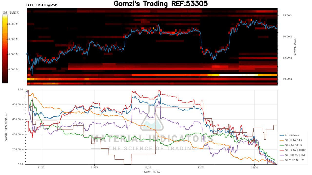 oddstrading2/52901/5877699484186250319