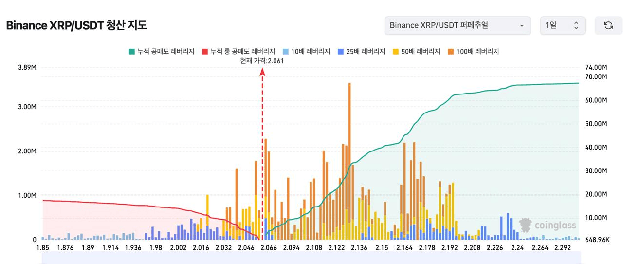 oddstrading2/52907/6167892892320468025