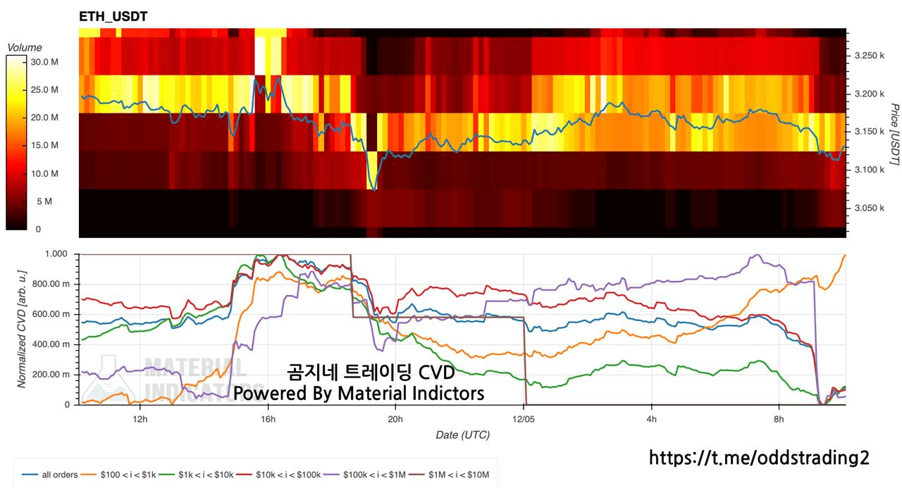 oddstrading2/52909/6167892892320468027