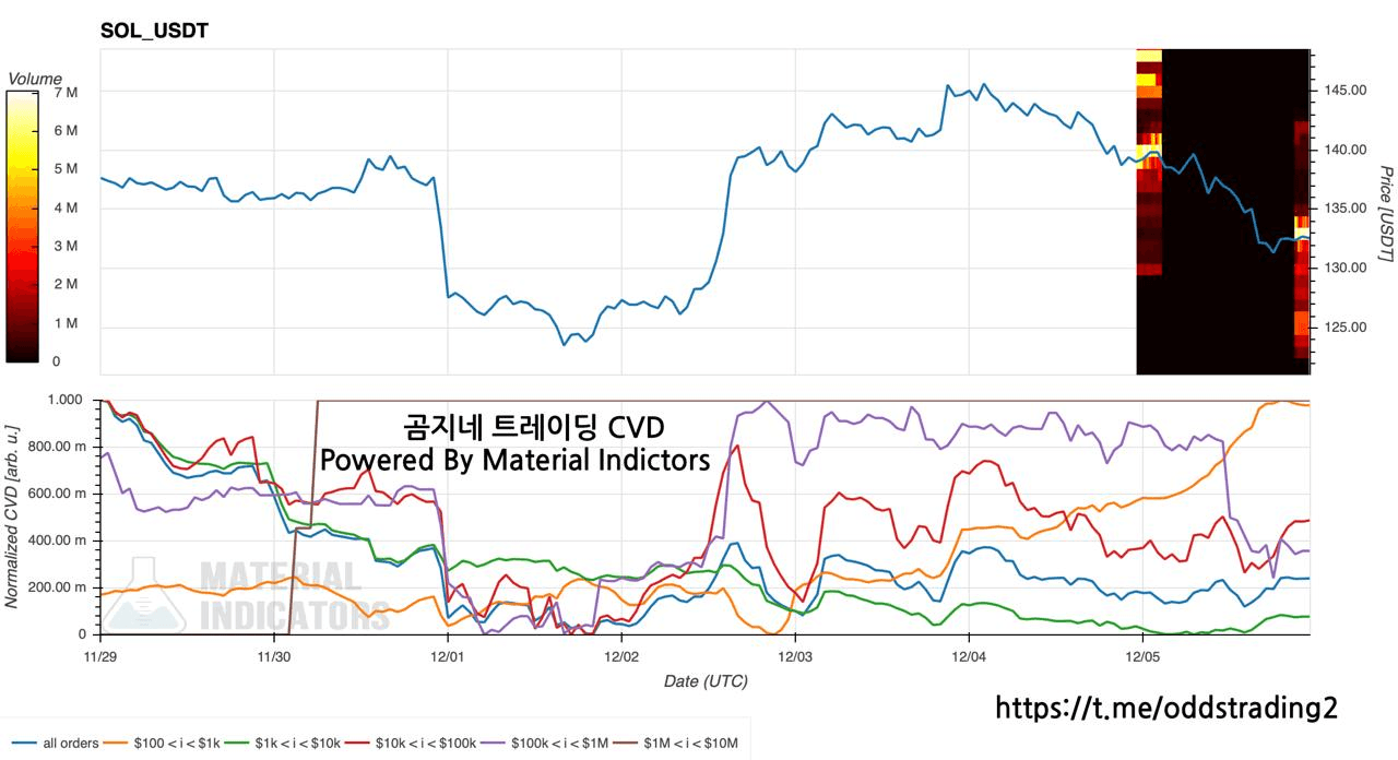 oddstrading2/52935/6170144692134153021