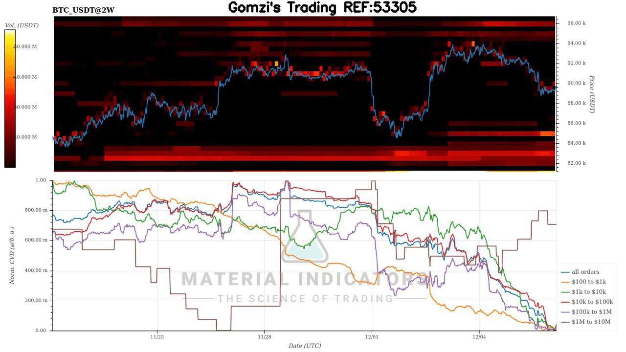 oddstrading2/52944/5879613892843998206