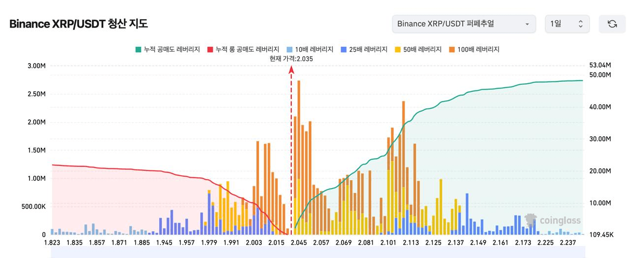 oddstrading2/52947/6170451812360588298