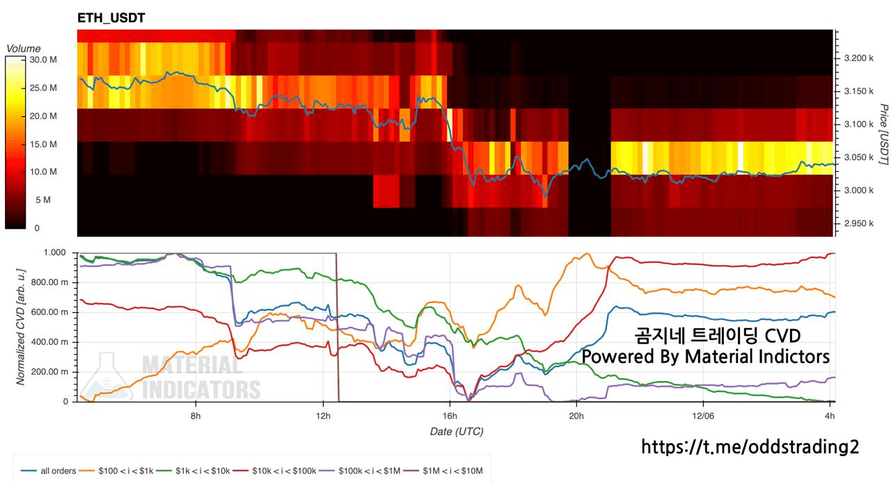 oddstrading2/52949/6170451812360588302