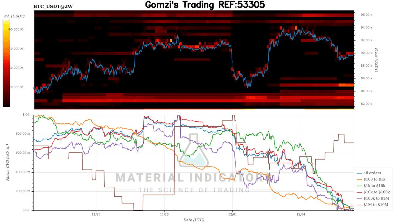 oddstrading2/52959/5879613892843998244