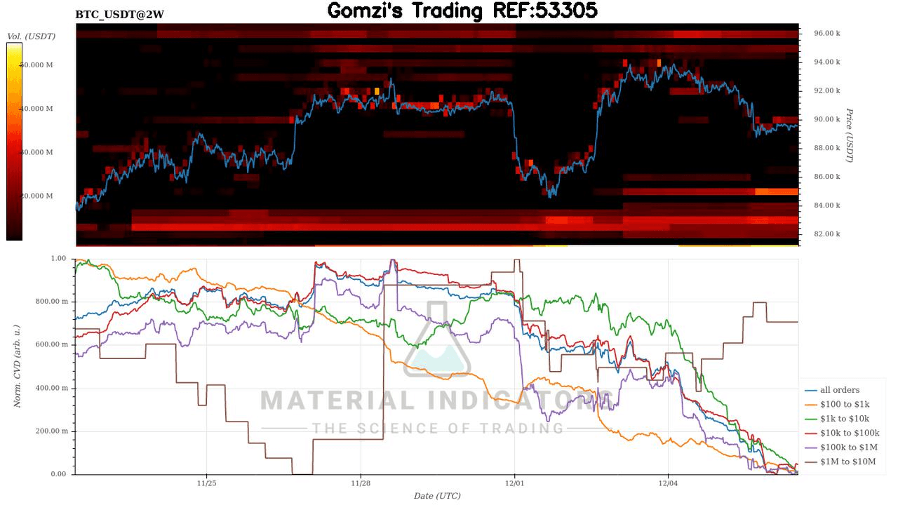 oddstrading2/52964/5881865692657683306