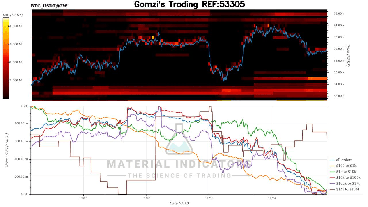 oddstrading2/52966/5881865692657683364