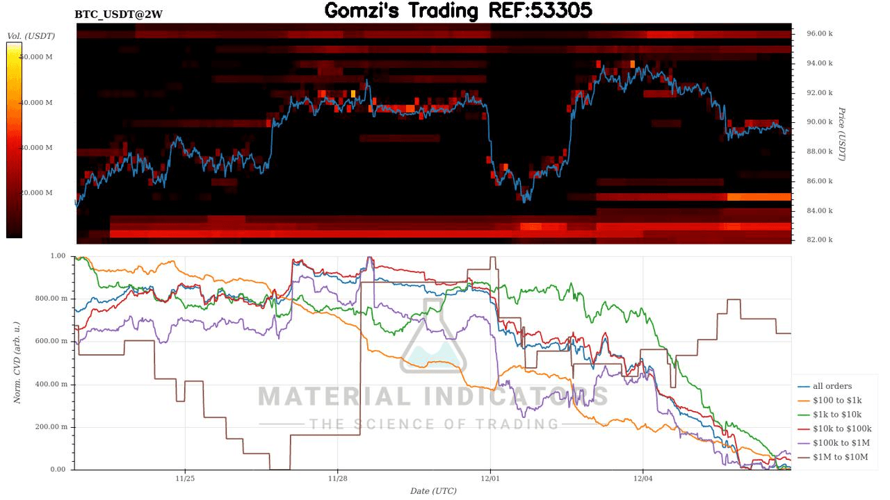oddstrading2/52973/5881865692657683510