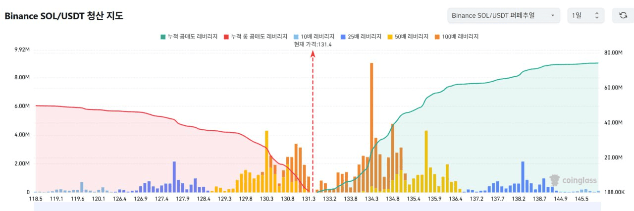 oddstrading2/52978/6172703612174273558