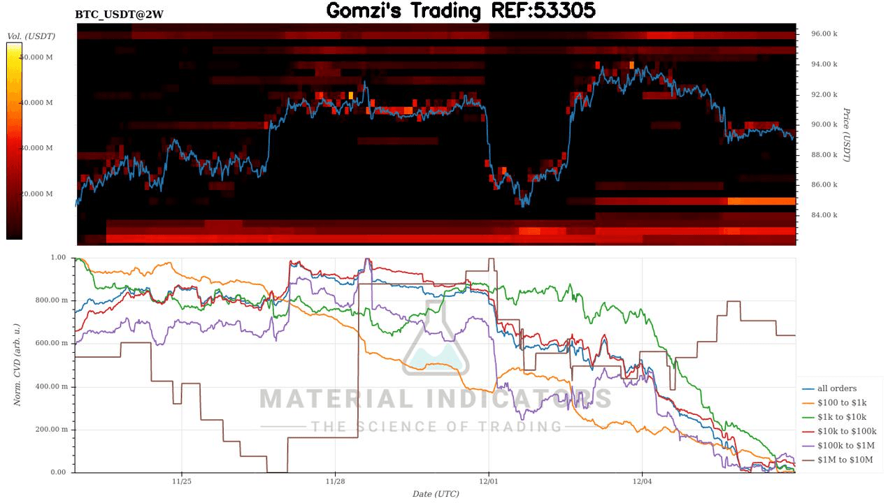 oddstrading2/52986/5881865692657683550