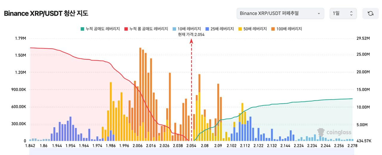 oddstrading2/52993/6174955411987958544