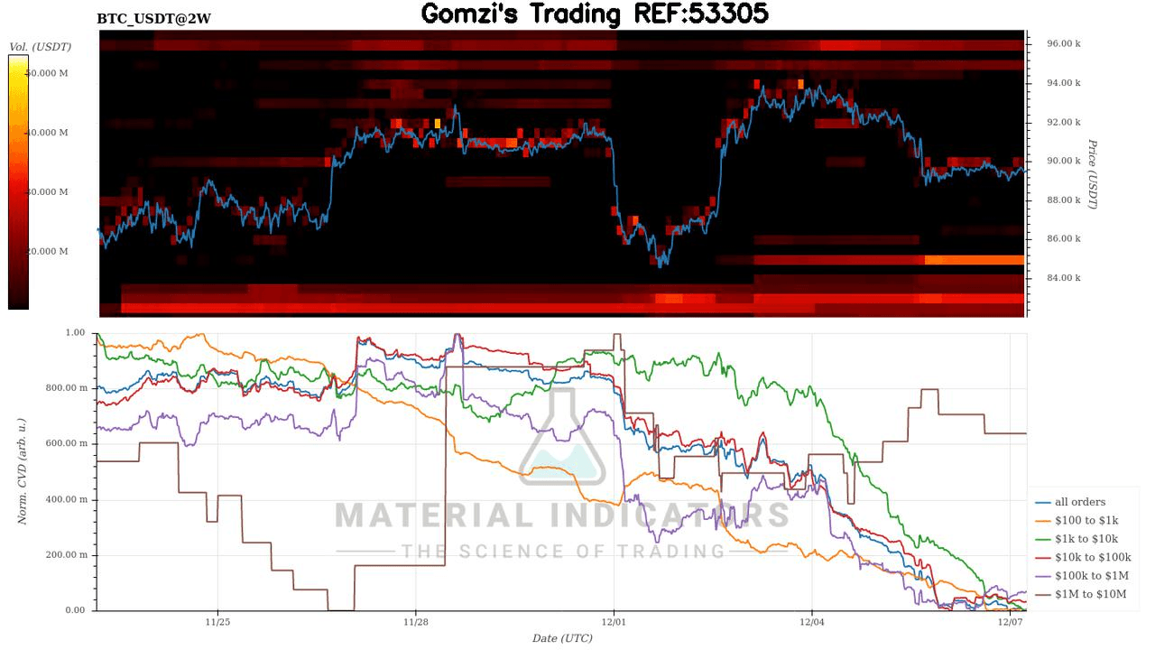 oddstrading2/53004/5884491304949976081