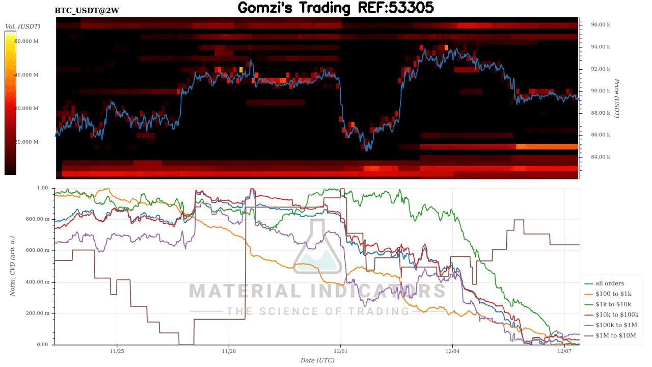 oddstrading2/53008/5884491304949976162