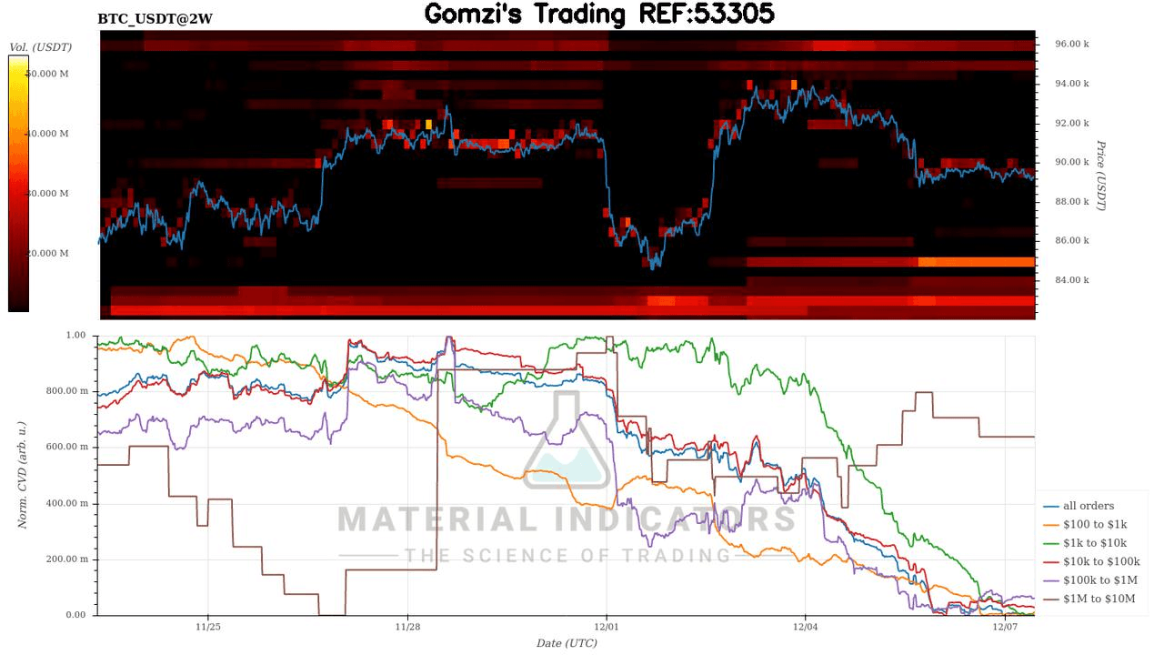 oddstrading2/53009/5884491304949976192