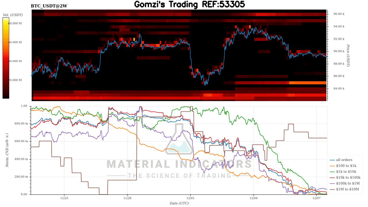 oddstrading2/53010/5884491304949976217
