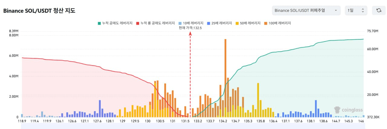 oddstrading2/53014/6174955411987958934