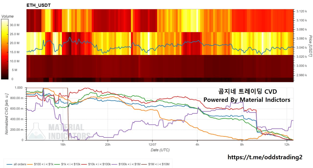 oddstrading2/53015/6174955411987958935