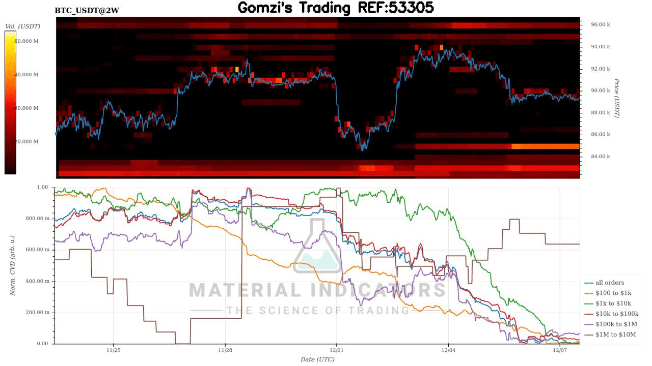oddstrading2/53022/5884491304949976246