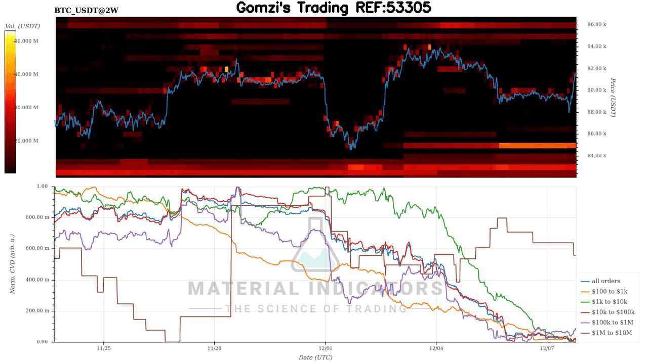 oddstrading2/53028/5886743104763661177