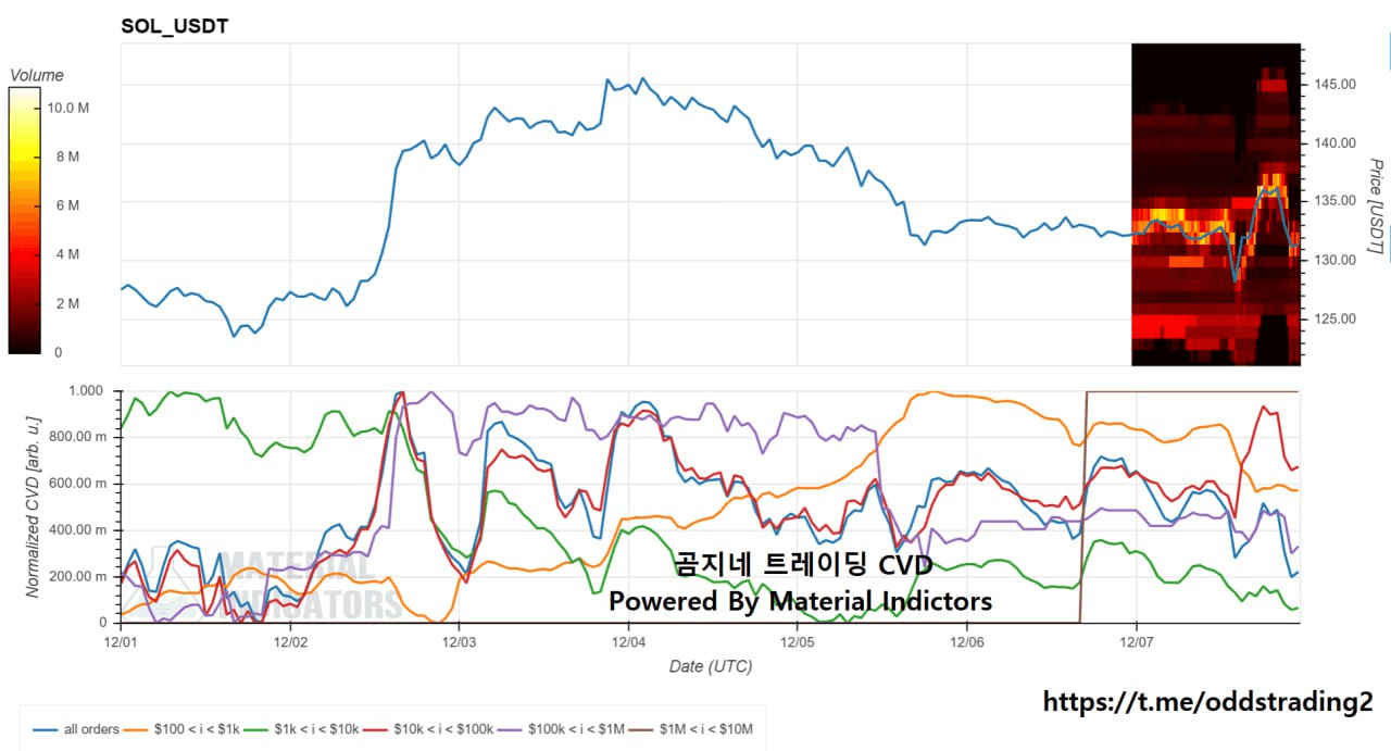 oddstrading2/53039/6176854689475922699