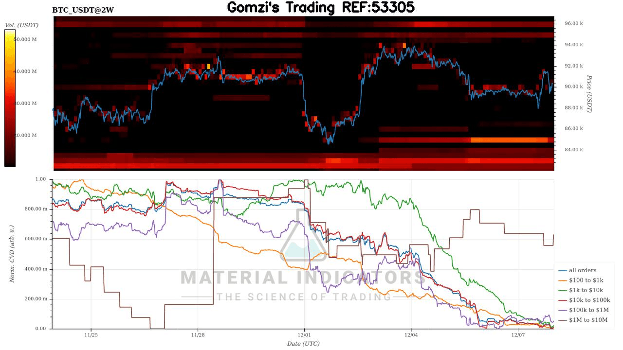 oddstrading2/53044/5886743104763661325