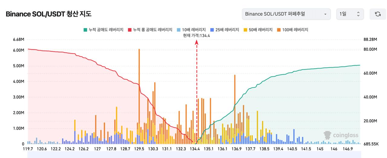 oddstrading2/53051/6176854689475922729