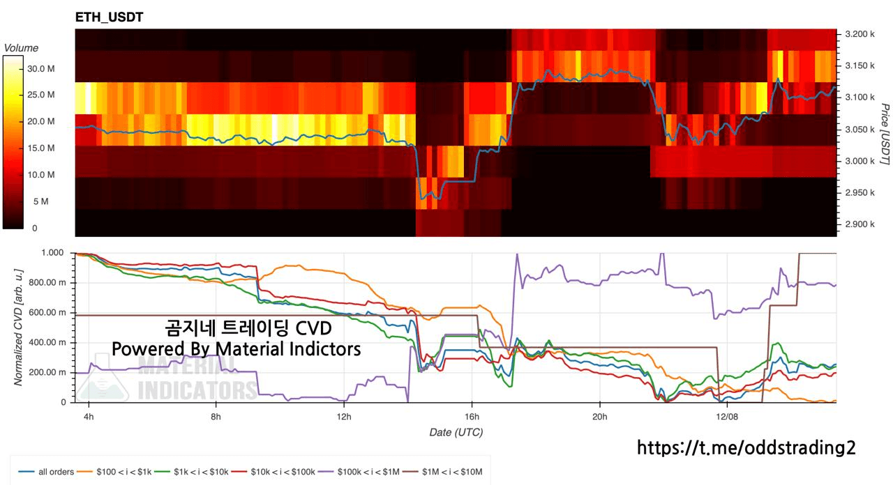 oddstrading2/53053/6176854689475922730