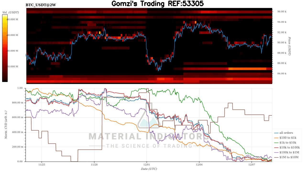 oddstrading2/53060/5886743104763661373