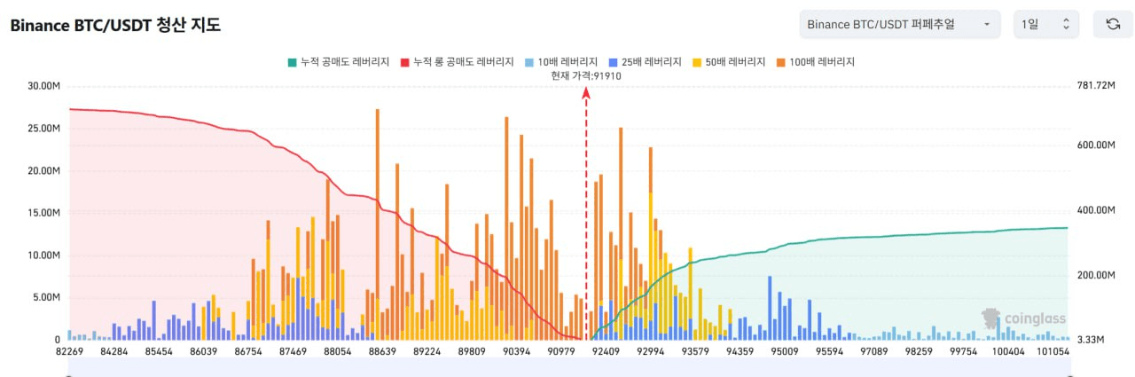 oddstrading2/53066/6176854689475923051