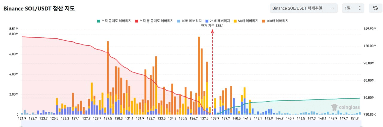 oddstrading2/53069/6176854689475923054