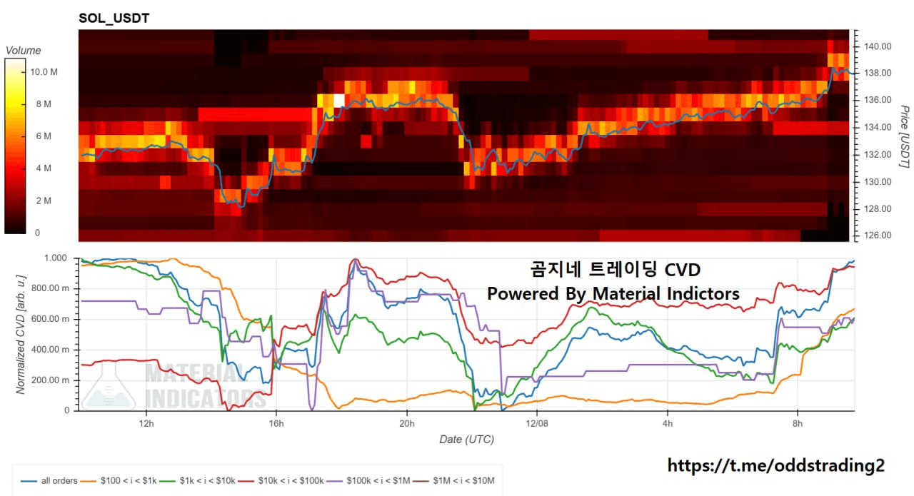 oddstrading2/53072/6176854689475923058