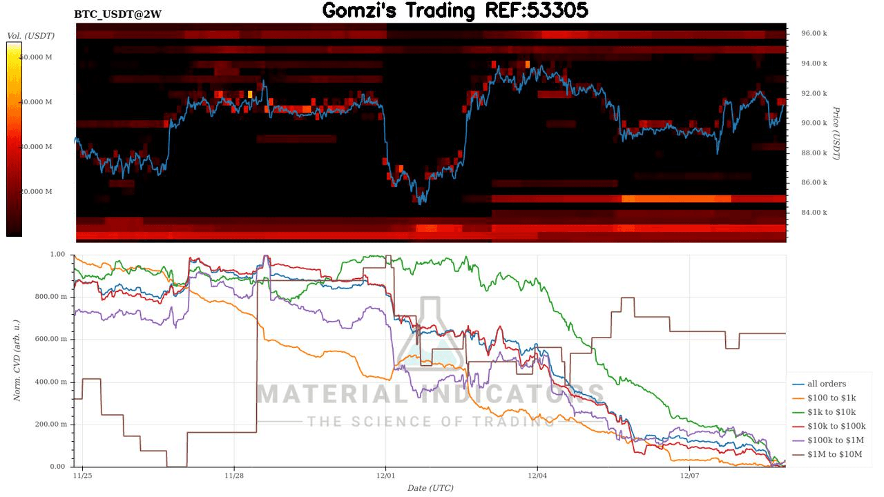 oddstrading2/53089/5890739090796251926